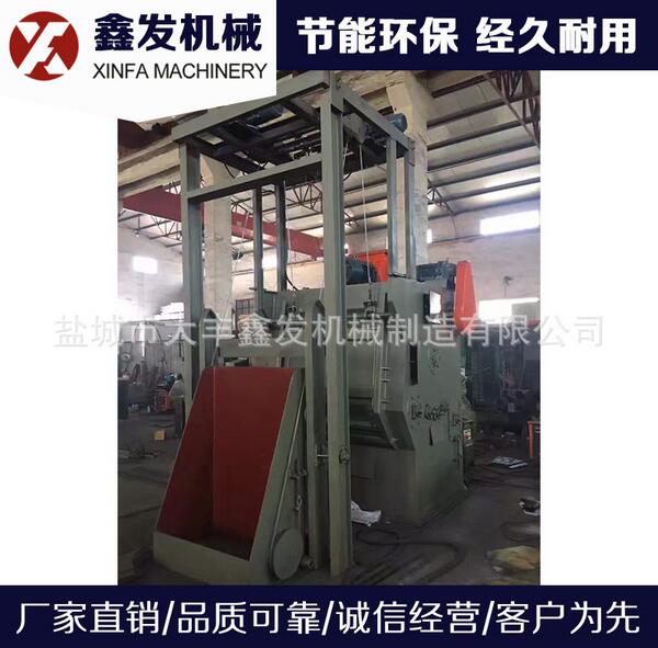 �c���鿴���Ď�ʽ����C��Ԕ����Ϣ